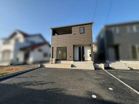 福島県須賀川市日向町