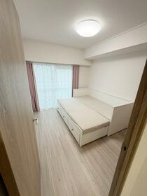 ダイアパレス浅田