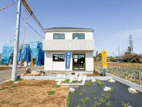 東京都国分寺市高木町１丁目