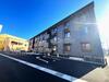 サンセール問屋町 3階 新築の賃貸物件