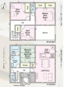 静岡県掛川市下垂木