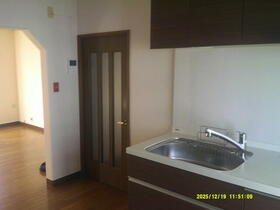 千城台グリーンハイツ