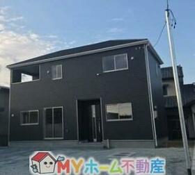 静岡県袋井市広岡