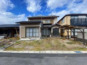 岐阜県各務原市蘇原新生町３丁目