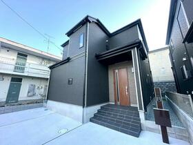 宮城県仙台市宮城野区安養寺２丁目