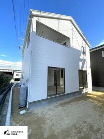 福島県本宮市仁井田字糀壇