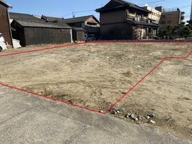 三重県四日市市八田１丁目