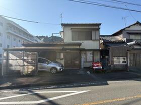 静岡県島田市金谷根岸町