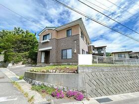 長野県岡谷市−