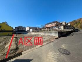 愛知県日進市竹の山５丁目