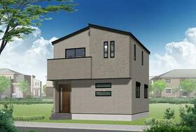 神奈川県川崎市川崎区浅田３丁目