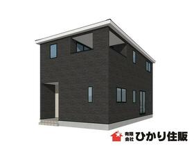 茨城県神栖市知手