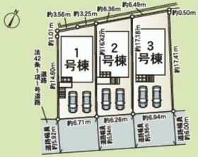 静岡県静岡市清水区蜂ヶ谷