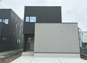 福井県福井市上森田２丁目