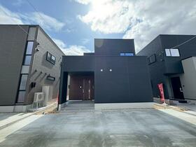 福井県福井市上森田２丁目