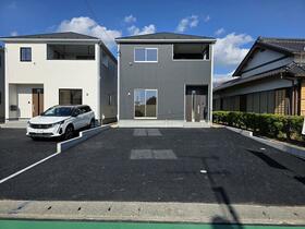 静岡県掛川市柳町