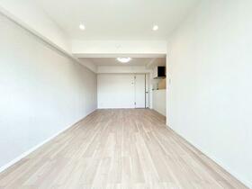 東京都足立区保木間１丁目