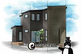 福島県須賀川市中町