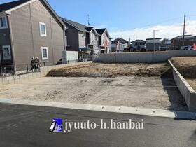 奈良県大和郡山市矢田町