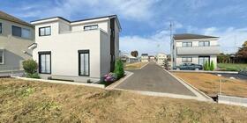 東京都国分寺市高木町１丁目