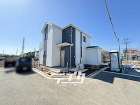 東京都国分寺市高木町１丁目