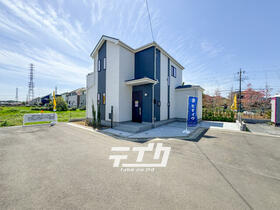 東京都国分寺市高木町１丁目