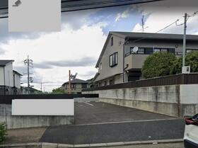 京都府八幡市八幡一ノ坪