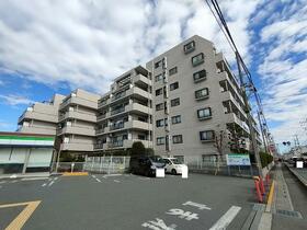 埼玉県春日部市上蛭田