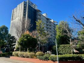 千葉県松戸市新松戸６丁目