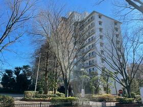 千葉県松戸市新松戸６丁目