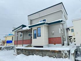 北海道札幌市白石区北郷五条６丁目