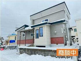 北海道札幌市白石区北郷五条６丁目