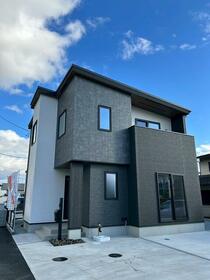 宮城県仙台市青葉区落合５丁目