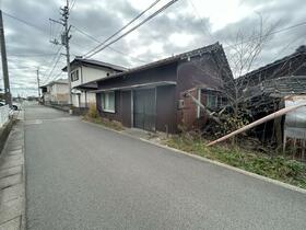 徳島県板野郡松茂町笹木野字八北開拓