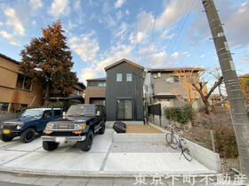 東京都足立区西伊興３丁目