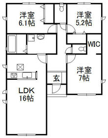 滋賀県東近江市林田町