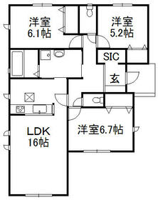 滋賀県東近江市林田町