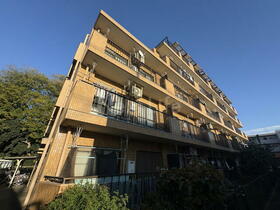 神奈川県横浜市港北区小机町