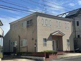 長崎県長崎市三景台町