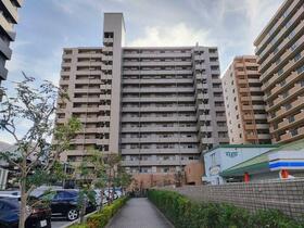 サーパス佐古六番町