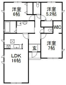 滋賀県東近江市林田町
