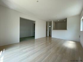 福島県本宮市仁井田字糀壇