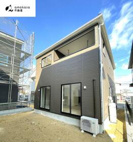 福島県本宮市仁井田字糀壇