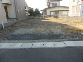 群馬県高崎市筑縄町