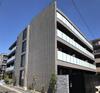 LaMaison千年 3階 新築の賃貸物件