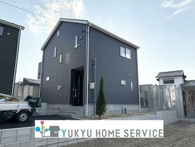 愛知県名古屋市緑区鳴海町字大清水