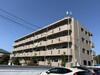 ファーストレジデンス 3階 築19年2ヶ月の賃貸物件