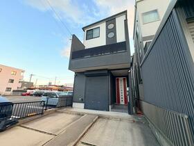 愛知県名古屋市南区港東通１丁目