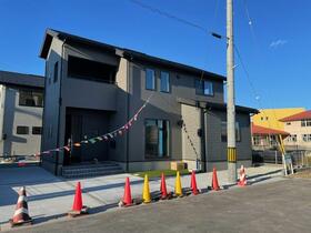 宮城県多賀城市八幡字六貫田