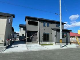 宮城県多賀城市八幡字六貫田